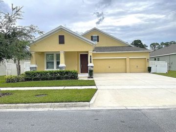 fa465785502