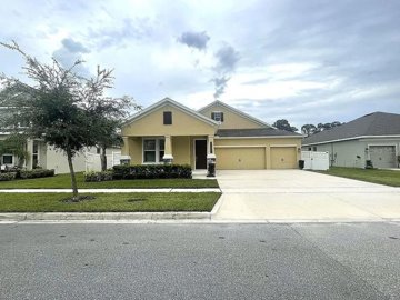 fa465785503