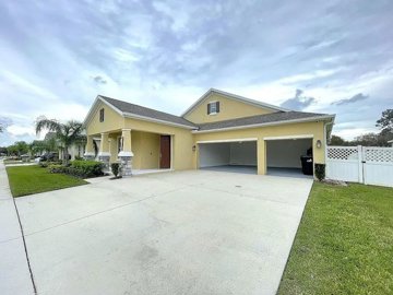 fa465785505