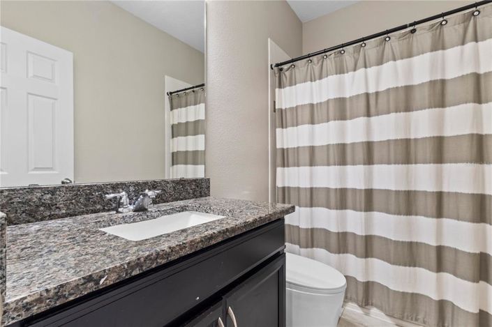Image No.20-Maison de 3 chambres à vendre à Saint John