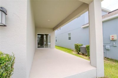 fo632436711
