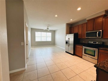 fs512978904
