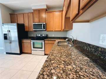 fs512978905