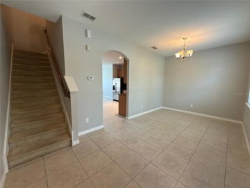 fs512978907