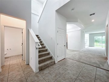 fs513012810