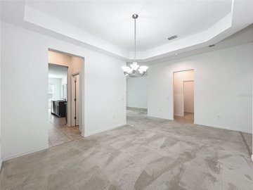 fs513012811