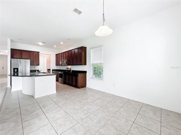 fs513012812
