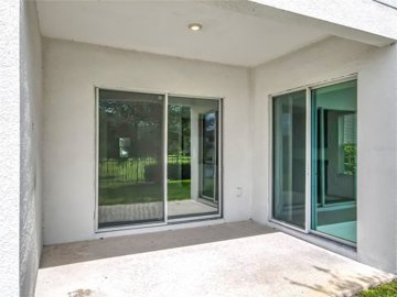 fs513012803