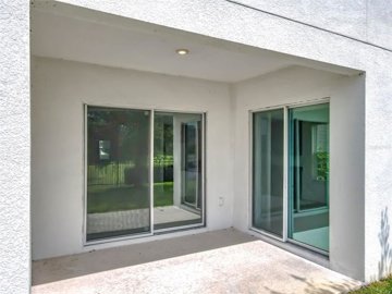 fs513012805