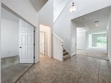 fs513012807