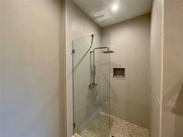 fo632236110