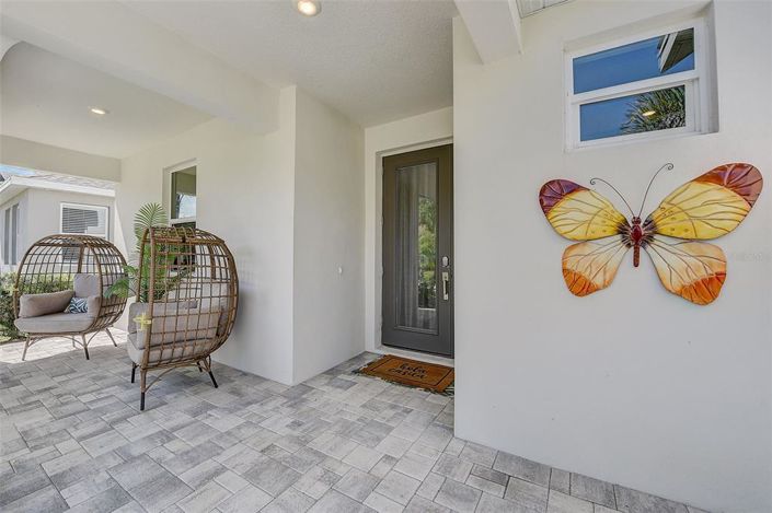 Image No.15-6 Bed House for sale