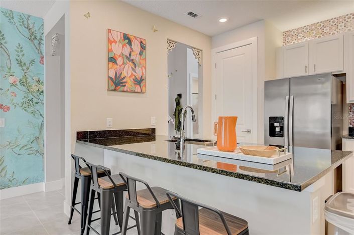 Image No.26-6 Bed House for sale