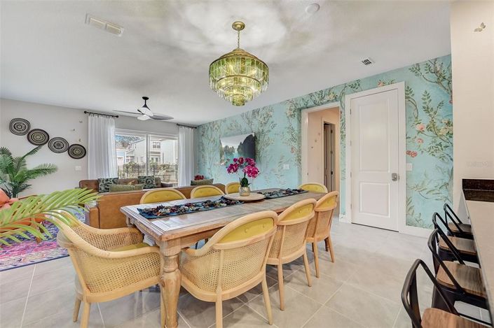 Image No.29-6 Bed House for sale