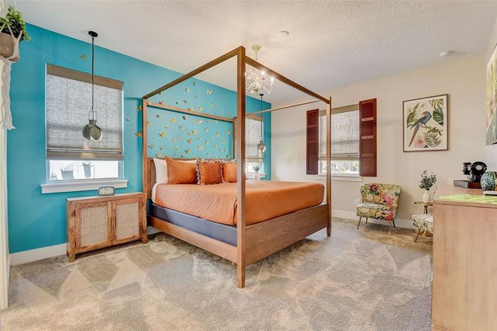 Image No.34-6 Bed House for sale