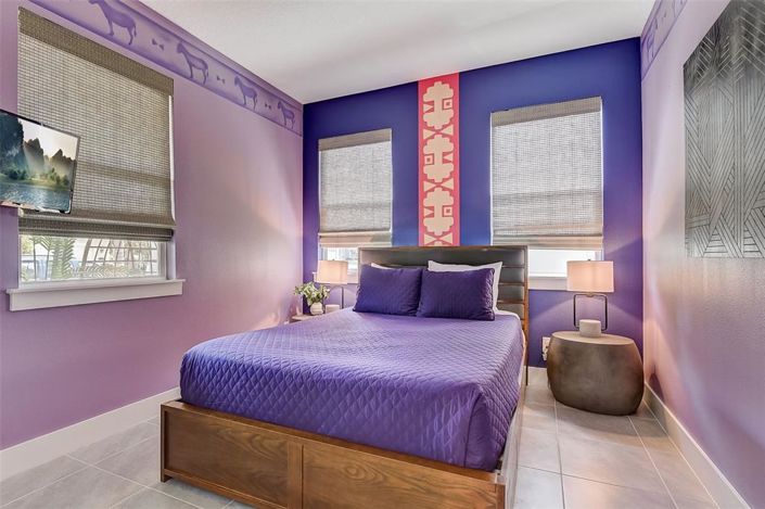 Image No.37-6 Bed House for sale