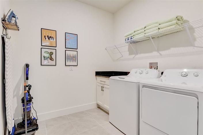 Image No.40-6 Bed House for sale