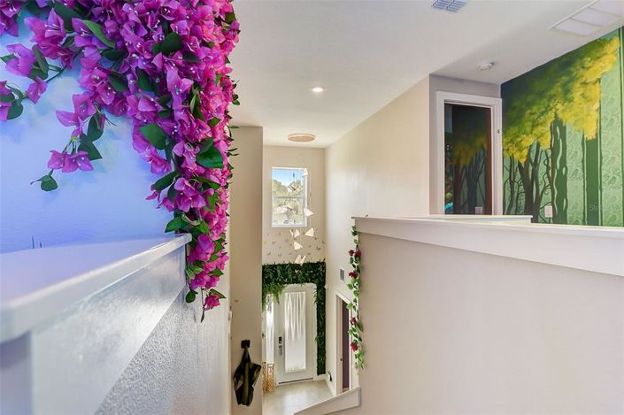 Image No.43-6 Bed House for sale