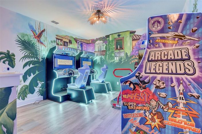 Image No.44-6 Bed House for sale