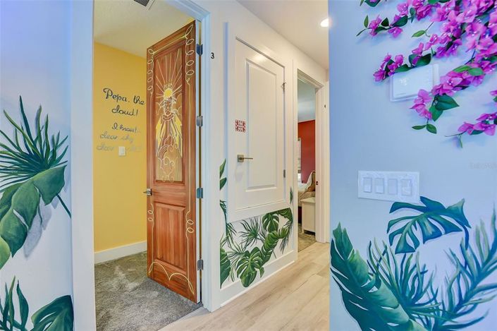 Image No.57-6 Bed House for sale