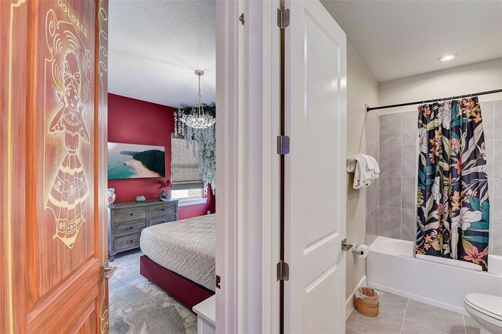 Image No.60-6 Bed House for sale