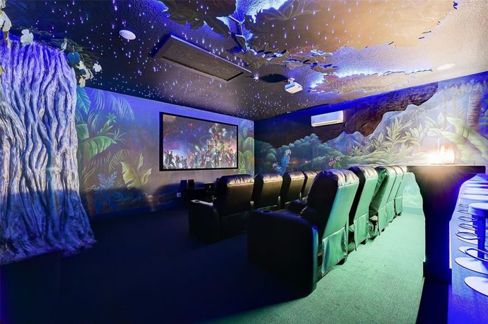 Image No.7-6 Bed House for sale