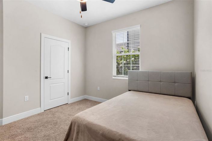 Image No.15-3 Bed House for sale