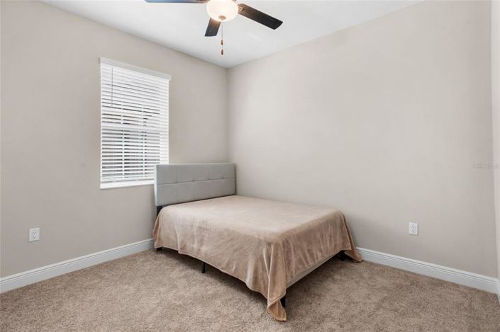 Image No.16-3 Bed House for sale