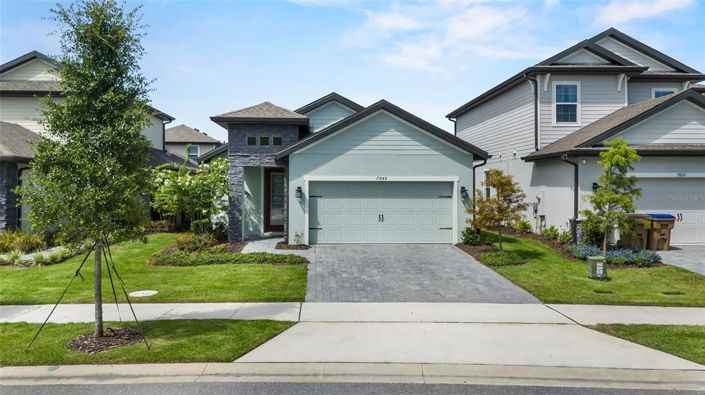 Image No.2-3 Bed Property for sale