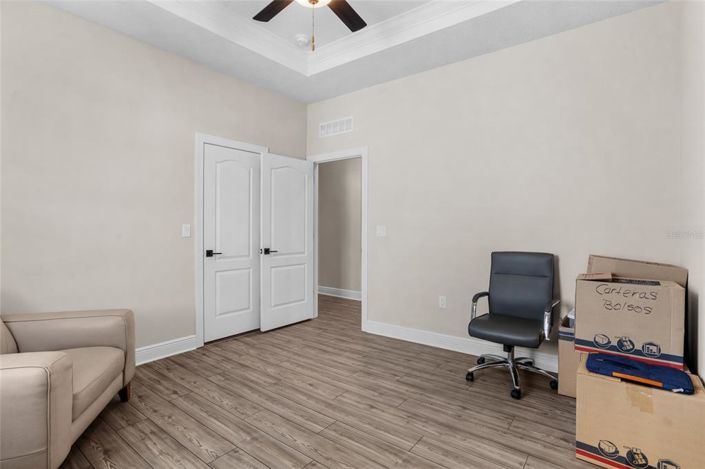 Image No.20-3 Bed Property for sale