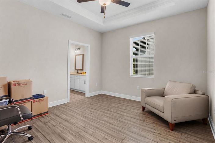 Image No.21-3 Bed House for sale