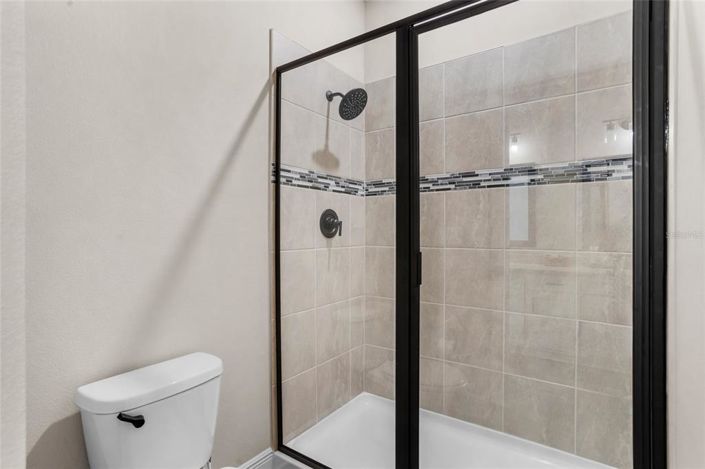 Image No.23-3 Bed House for sale