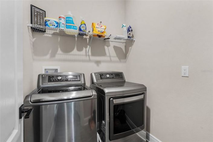 Image No.24-3 Bed House for sale