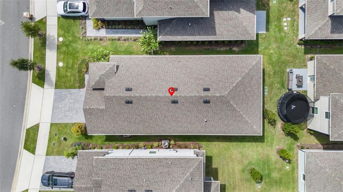 Image No.28-3 Bed House for sale