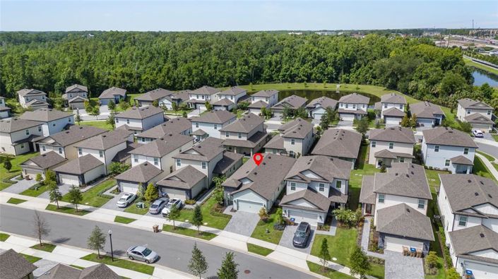 Image No.31-3 Bed House for sale