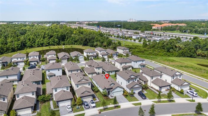 Image No.32-3 Bed Property for sale