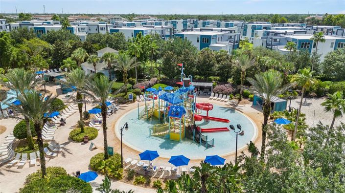 Image No.34-3 Bed House for sale