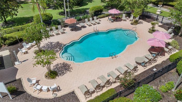 Image No.35-3 Bed House for sale