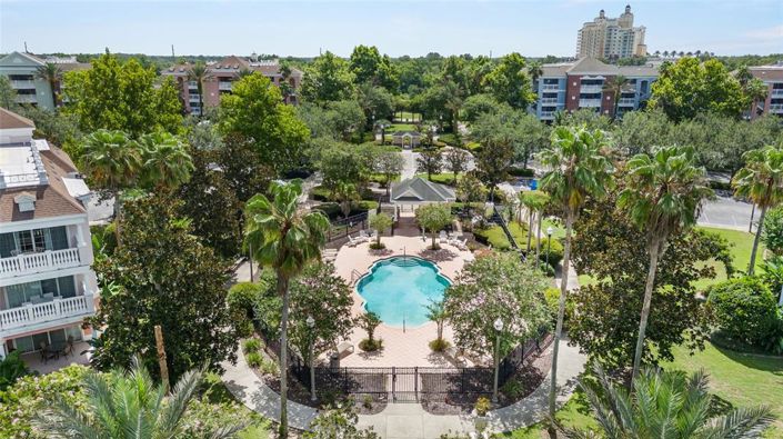 Image No.36-3 Bed House for sale