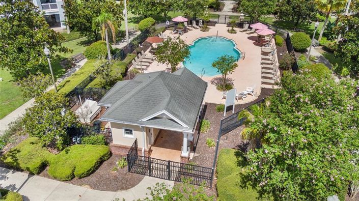 Image No.37-3 Bed House for sale