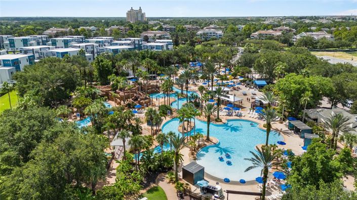 Image No.38-3 Bed House for sale