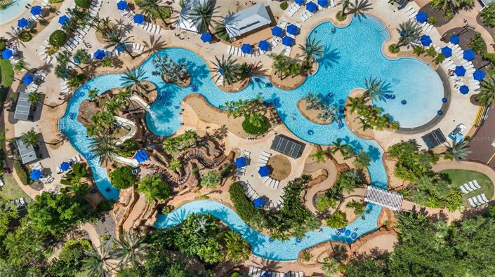 Image No.39-3 Bed House for sale