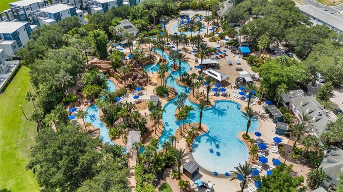 Image No.40-3 Bed House for sale