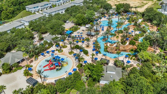 Image No.41-3 Bed House for sale