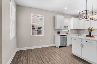 fs513008208