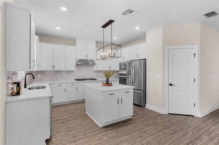 Image No.9-3 Bed House for sale