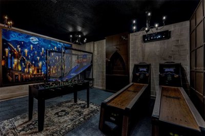 fo632222913