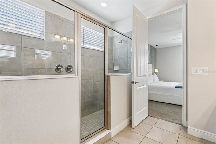 Image No.22-5 Bed House for sale