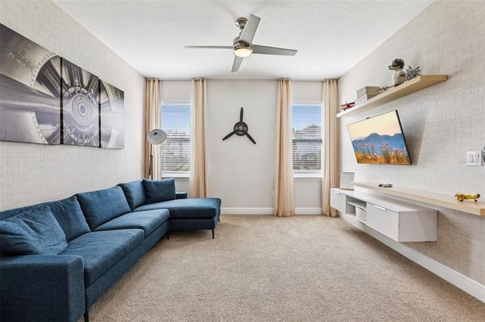 Image No.23-5 Bed House for sale