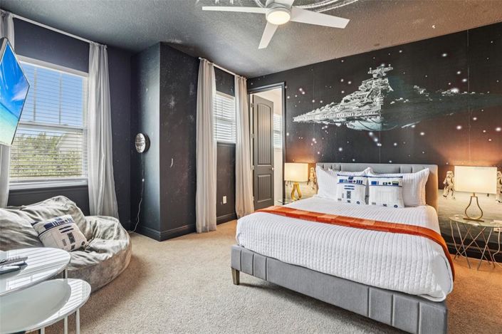 Image No.30-5 Bed House for sale